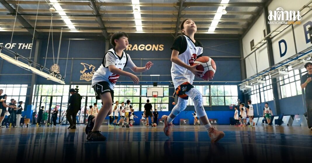 99a6c4a9 7f29 46ce 97c7 9ba664d59c6c