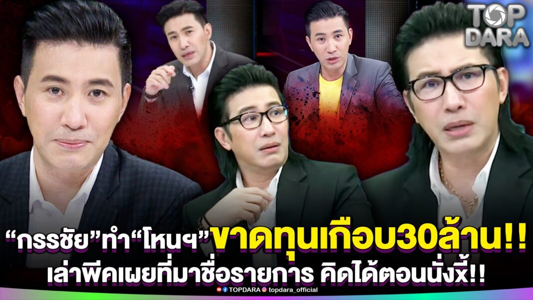 9uRRMqKZ1SSNP2pVWfYg