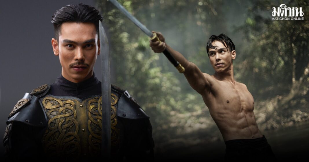 A239B57A 6EE3 4922 99E6 75D3062FC402 Scaled A239B57A 6EE3 4922 99E6 75D3062FC402 Scaled