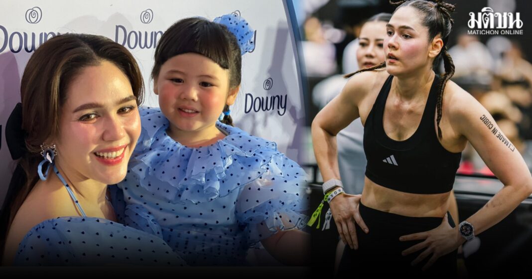 A55E869A 449B 4F8B BB1A 290C031A412A Scaled