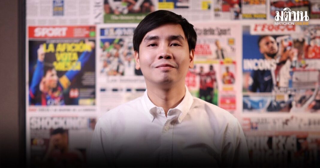 A9F5C5CB 2EA3 4381 91E0 2EF89D1B032A