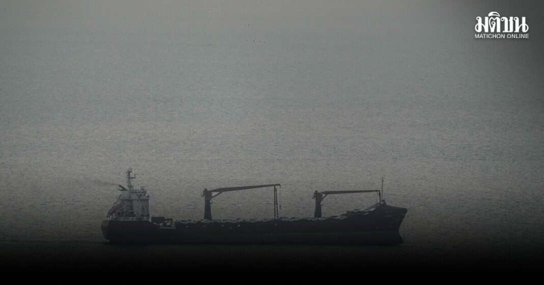 AP26081545222382dddd