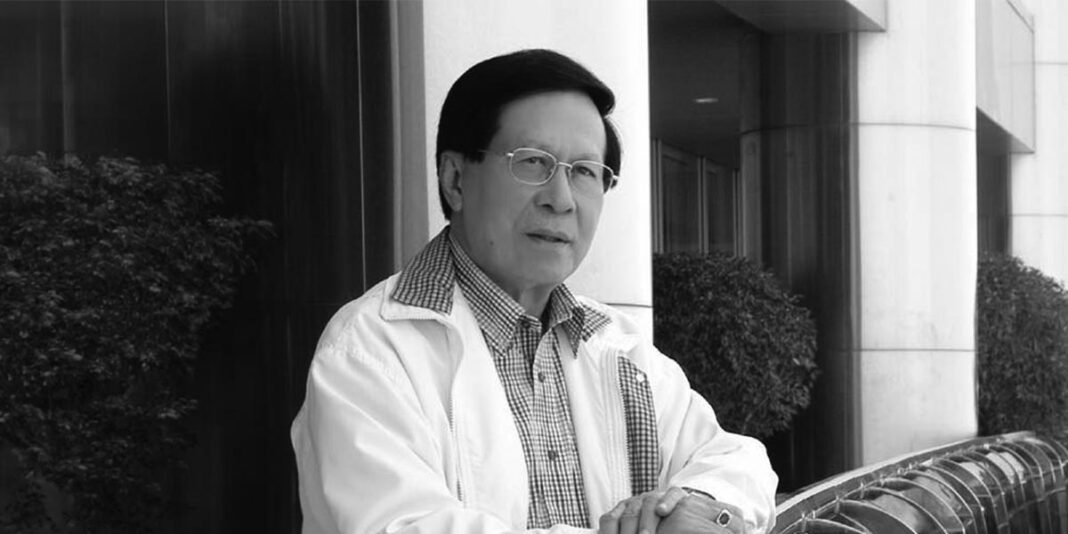 Adisai 2026 03 30 News