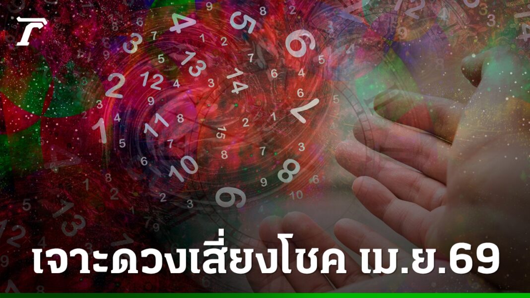 B6FtNKtgSqRqbnNsbSFW3xzGmXOIqUF6H3yInxILaIGJYs1LygkOJL7clbus8F6g1ljiA