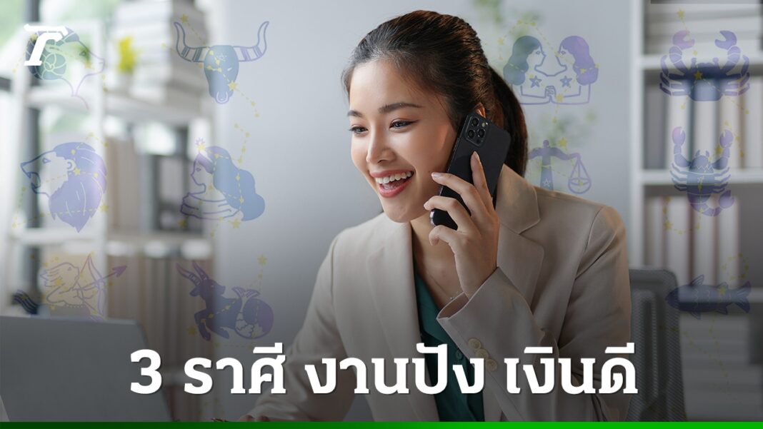 B6FtNKtgSqRqbnNsbSFWsUD87KYjIXd0oayf8V4sAsIZhvIDvsMBPvZvSxe6ocvNTHUBY