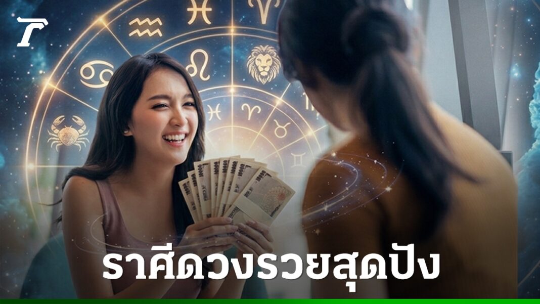 B6FtNKtgSqRqbnNsbSFWx1a1FjDfckgf69uCtZyieEdgZPalmNPBgfiUVKMEke9ehlF26