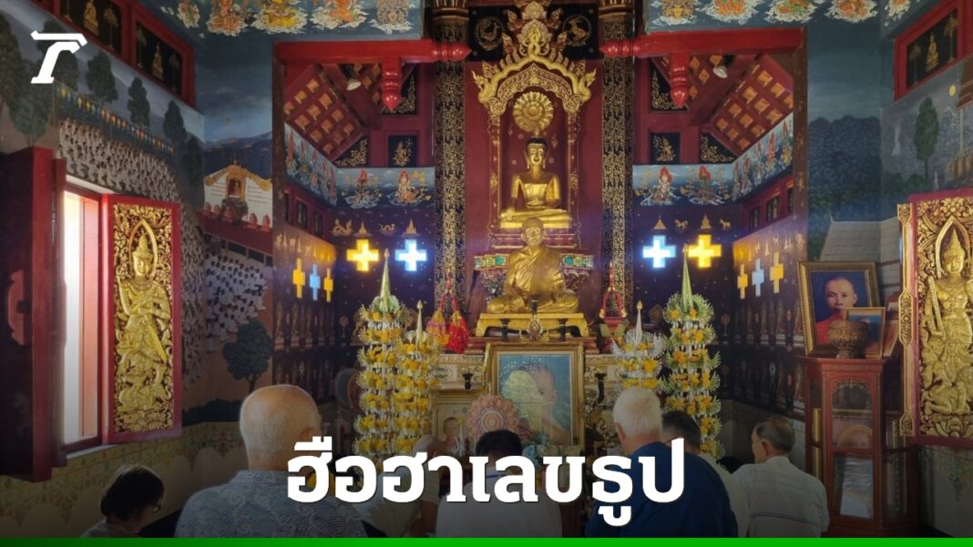 B6FtNKtgSqRqbnNsbSFWx8PXWBV0dmJwIJwzAx1yYq90iSnl0jQyefg9JKzO2lnKaNFlF