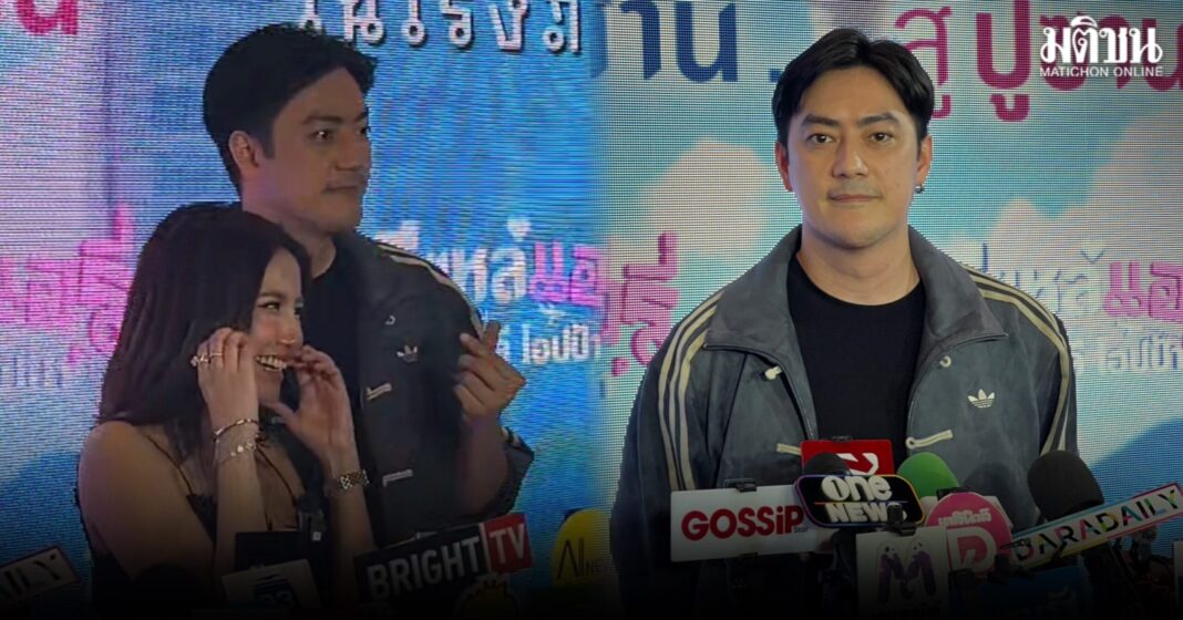 BA4CE5AD F80C 47E0 9F6A B0E0E6020758 Scaled