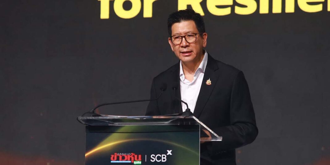 BTS2026 2026 03 31 News BTS2026 2026 03 31 News