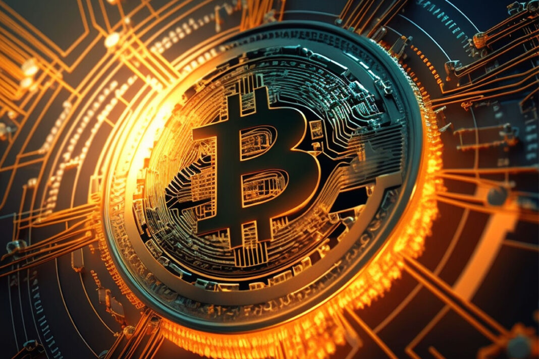 Bitcoin Sandbox Price Today