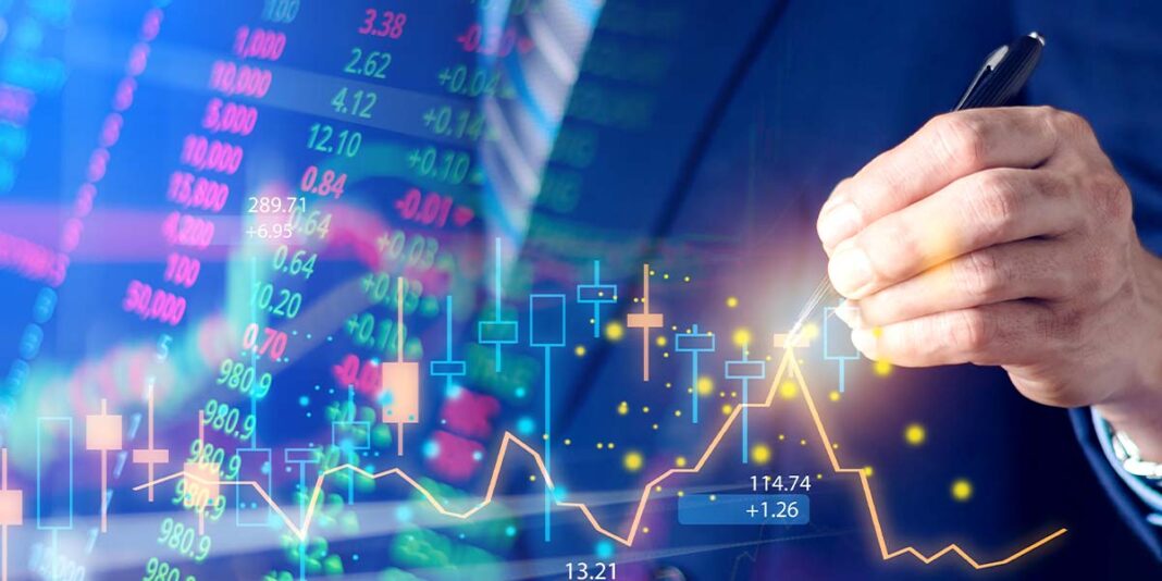 Broker Stock 2025 03 24 1