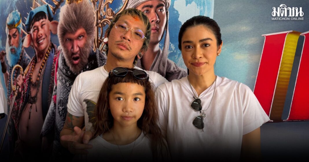 C59EA0E8 BF4F 4881 99E6 47B5CB077561 Scaled