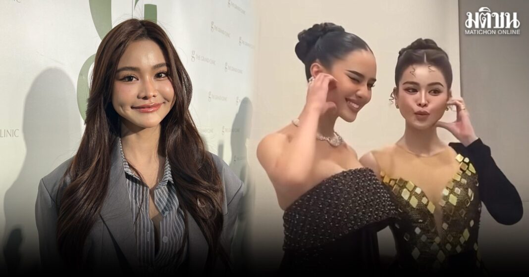 C62CBF07 87B1 4E15 8C86 8C73A043E8CD Scaled