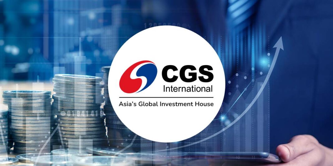 CGSI 2025 06 11 CGSintenational