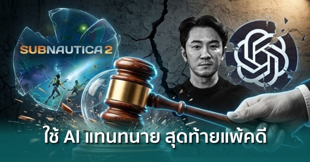 ChatGpt5 Overlay 1 ChatGpt5 Overlay 1