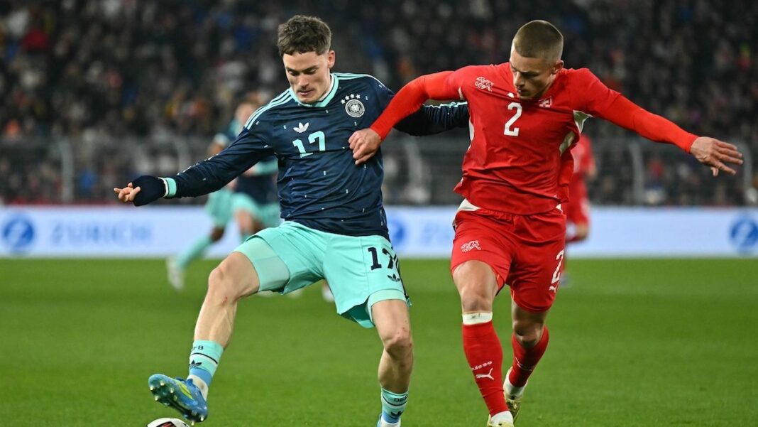 CiHZjUdJ5HPNXJ92O2wU3McTap6gSpUcQL