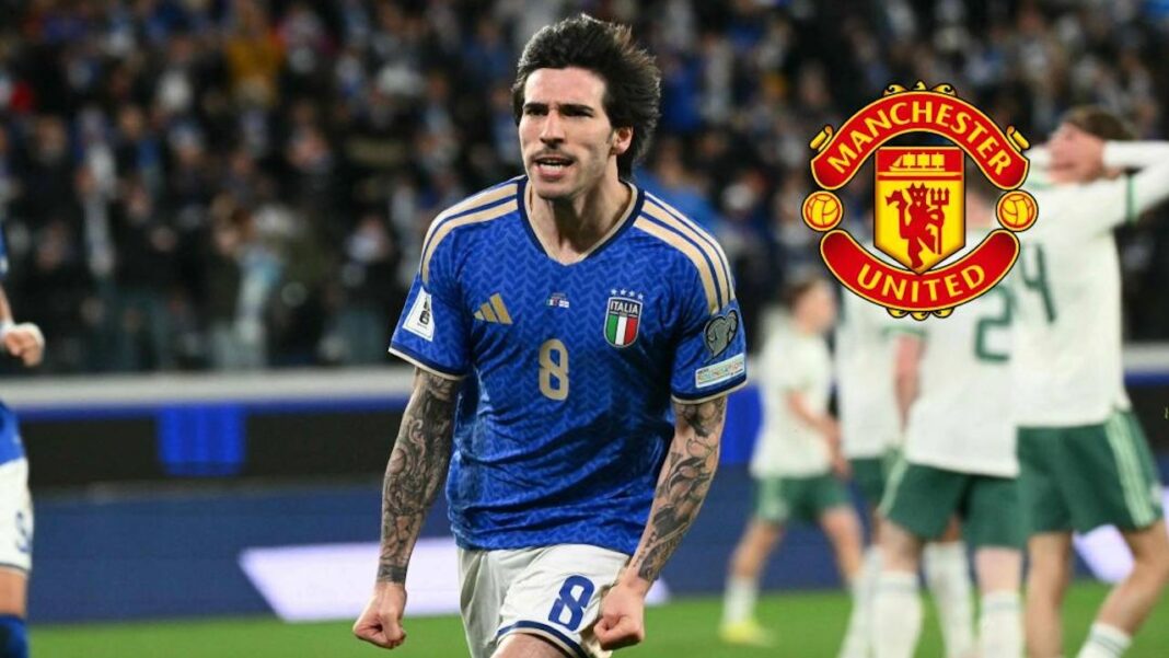 CiHZjUdJ5HPNXJ92O2wU3MeddD07SyKk87