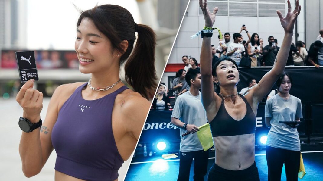 CiHZjUdJ5HPNXJ92O2wU3MfFRnTUHu108d