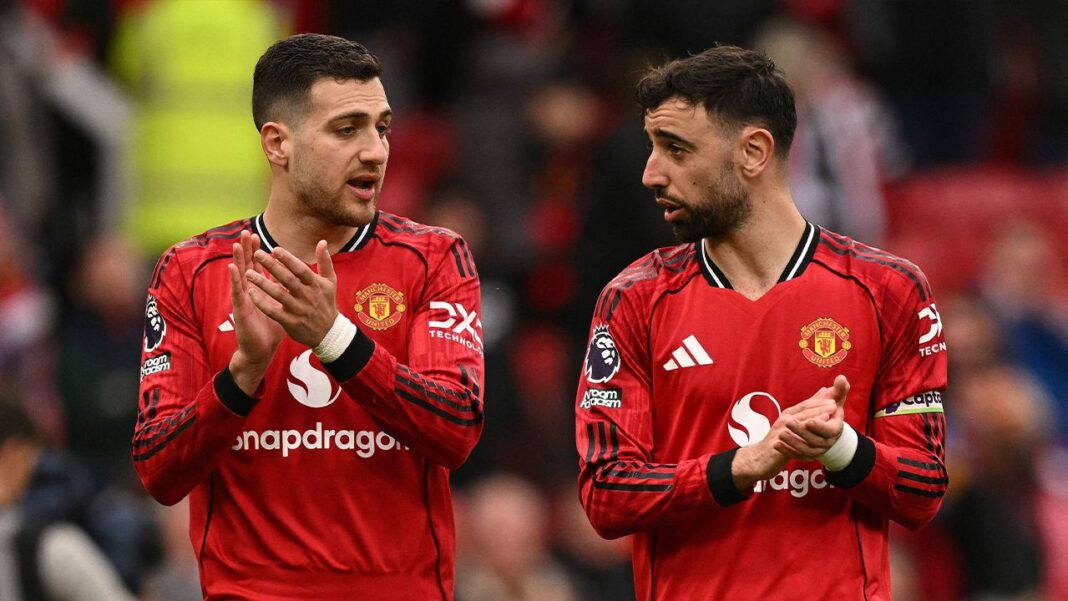 CiHZjUdJ5HPNXJ92O2wU3MfoGP5XaQjYpE