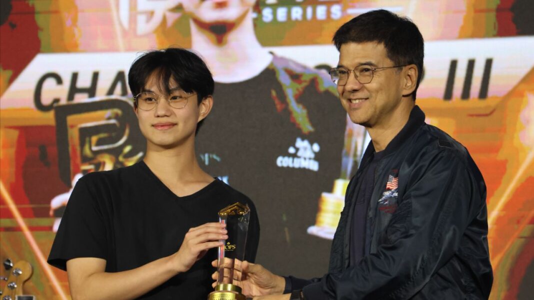 CiHZjUdJ5HPNXJ92O2wU3MgiDtx2aZhABa