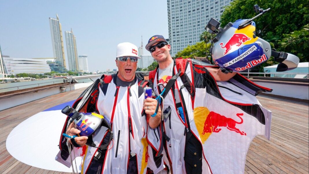 CiHZjUdJ5HPNXJ92O2wU3Mgs2c2t4ylRQO