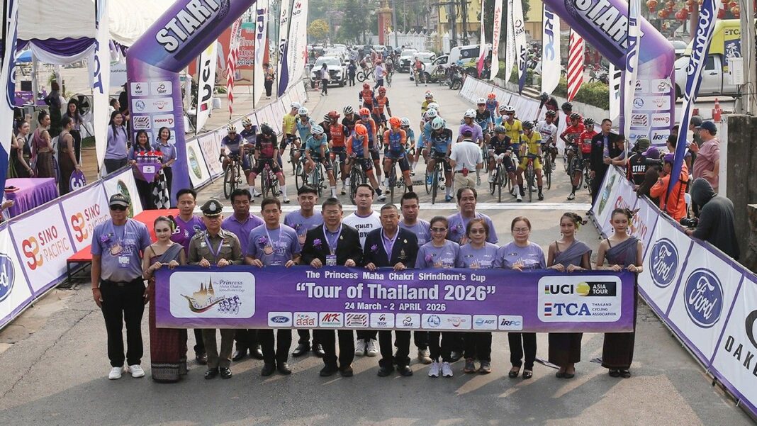 CiHZjUdJ5HPNXJ92O2wU3MgtDNg63V8Kno