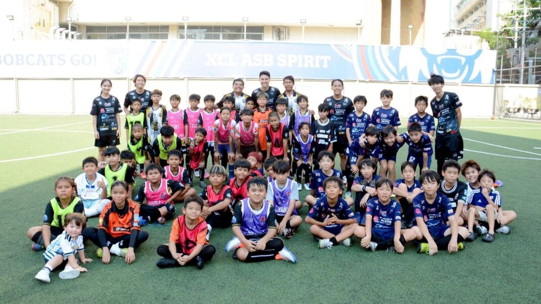 CiHZjUdJ5HPNXJ92O2wU3OXIFil4V4wflw