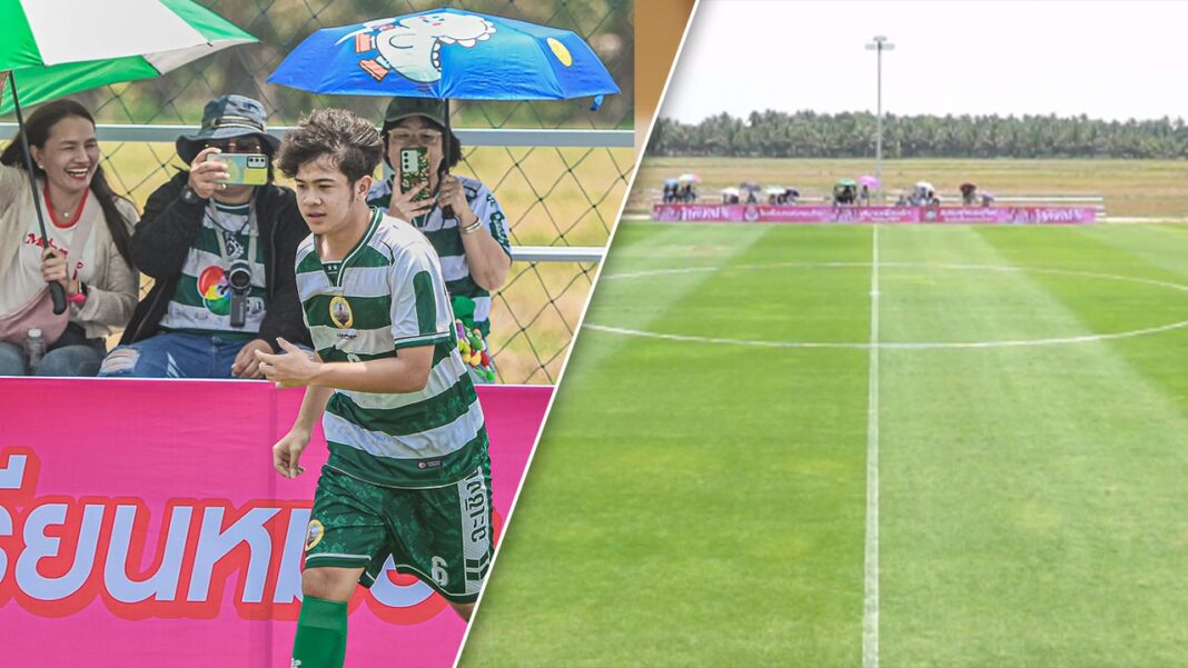 CiHZjUdJ5HPNXJ92O2wU3P08akWHmsdeGQ