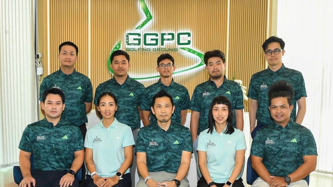 CiHZjUdJ5HPNXJ92O2wU3P2Kyi2PFIUgMv