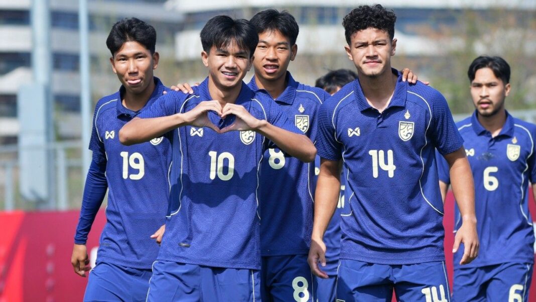 CiHZjUdJ5HPNXJ92O2wU3P2LaGNmJyQ5t8