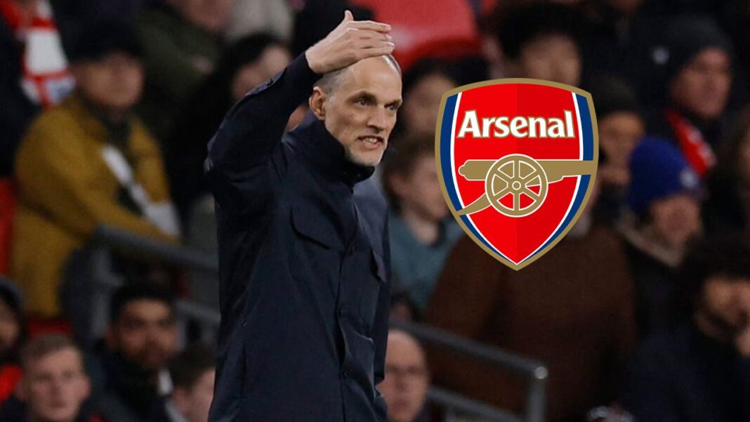 CiHZjUdJ5HPNXJ92O2wU3P3JZ9cD0P8fML