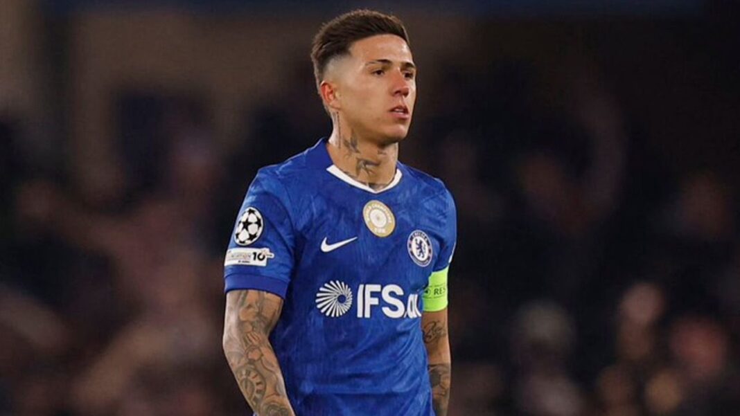 CiHZjUdJ5HPNXJ92O2wU3P3eu3FLvHPxzs