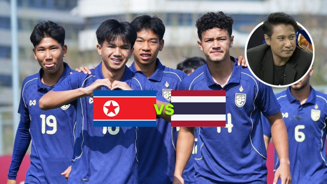 CiHZjUdJ5HPNXJ92O2wU3P3fl0ytwFpDfg