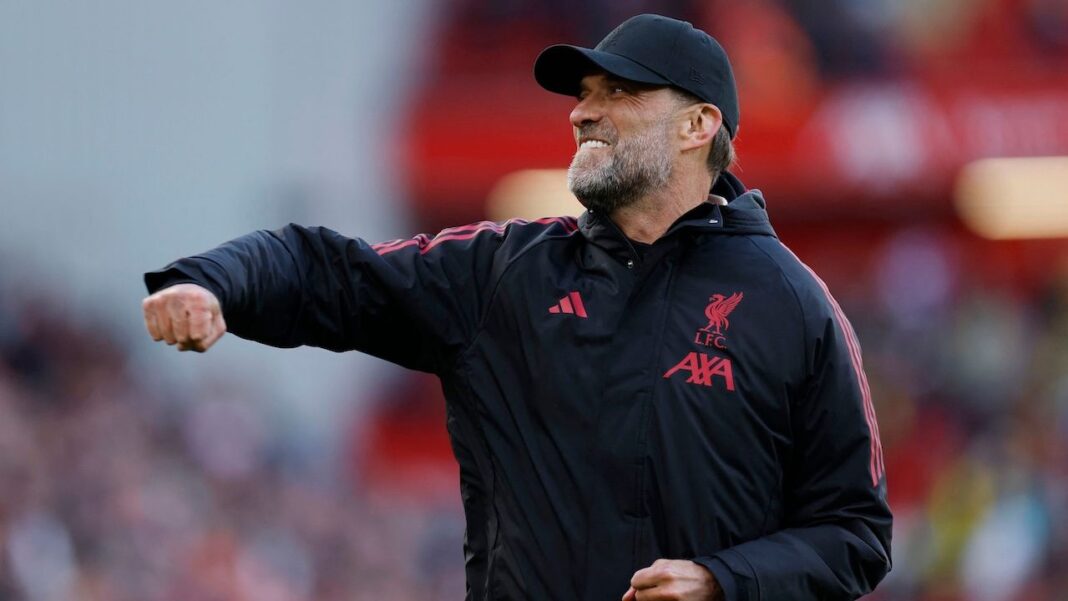 CiHZjUdJ5HPNXJ92O2wU3P4VWBfOpbczeB