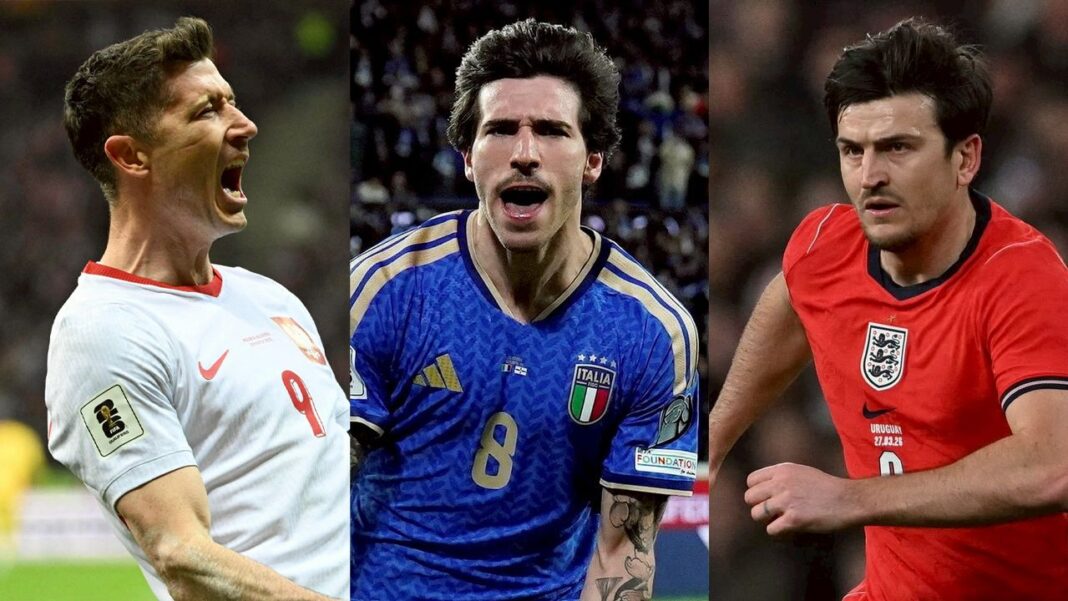 CiHZjUdJ5HPNXJ92O2wU3RoAPObpKLa9Ez CiHZjUdJ5HPNXJ92O2wU3RoAPObpKLa9Ez