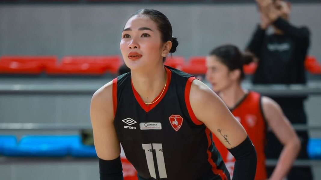 CiHZjUdJ5HPNXJ92O2wU3RoAXWWdaQF2Aj