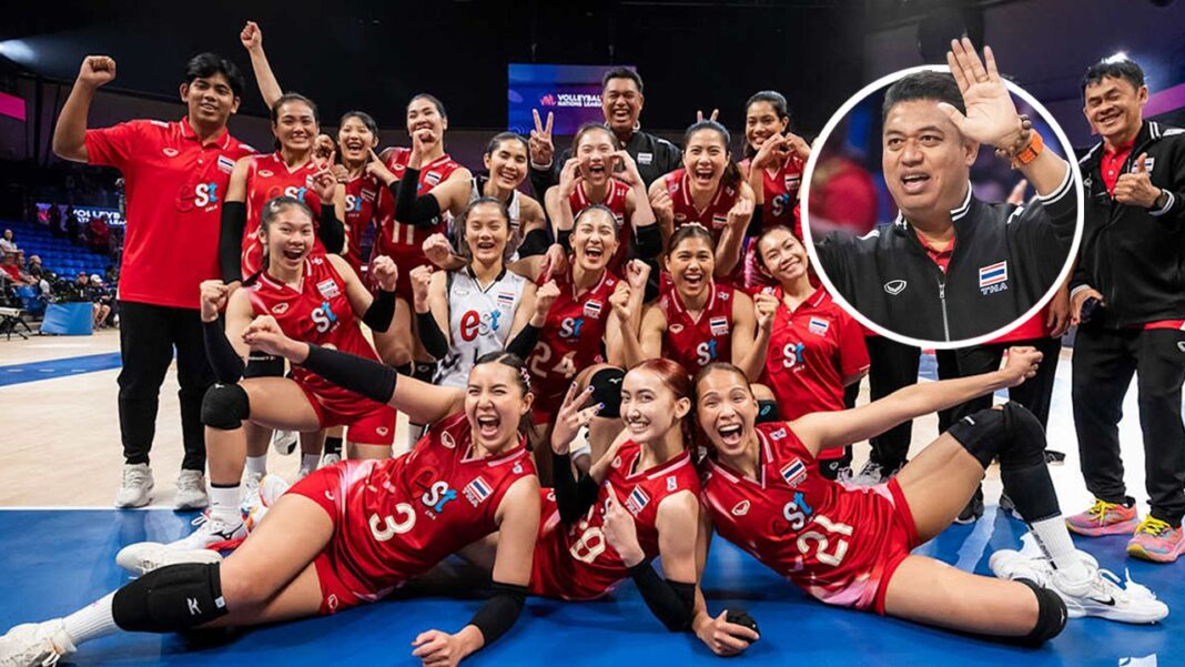 CiHZjUdJ5HPNXJ92O2wU3RoiwgYvI4LjKa