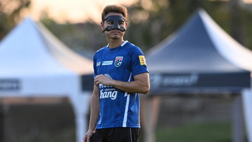 CiHZjUdJ5HPNXJ92O2wU3SxG1yzob4bnE4