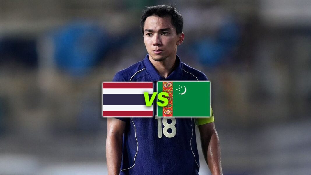 CiHZjUdJ5HPNXJ92O2wU3SxGXL0vegMT5k