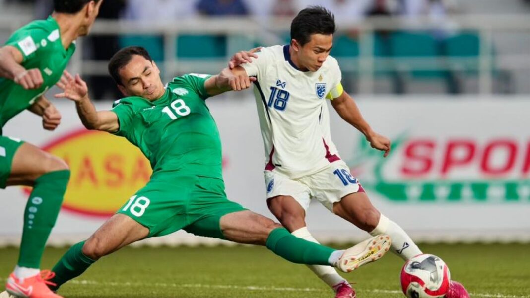 CiHZjUdJ5HPNXJ92O2wU3SxUO0TWpOBIXn