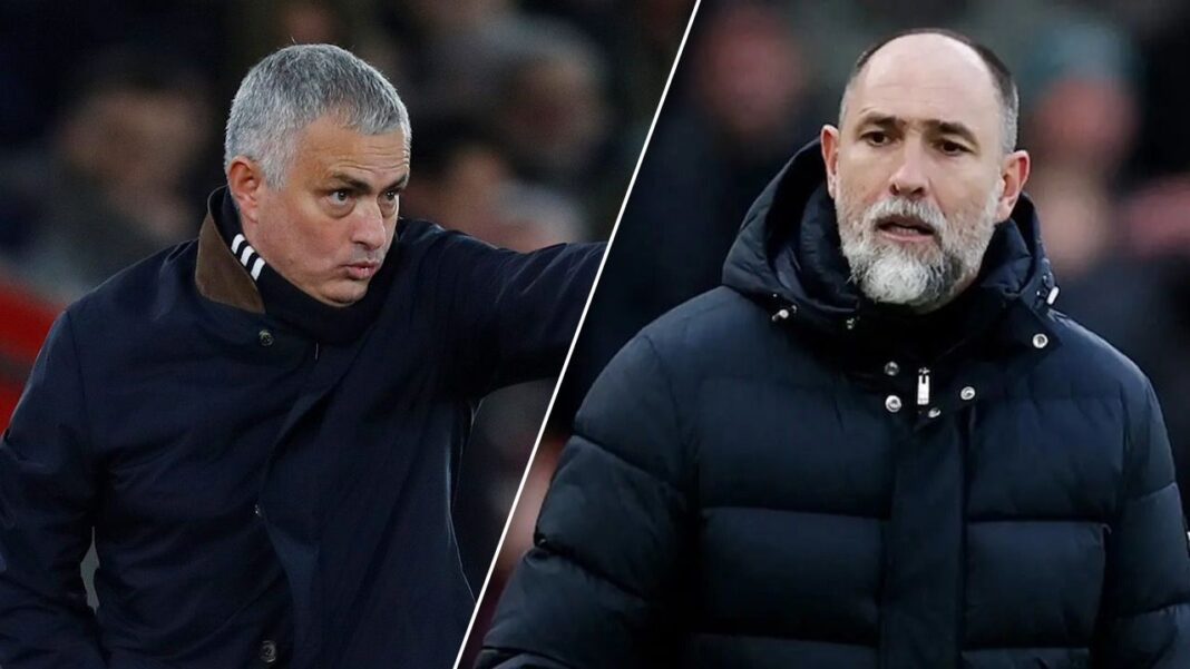 CiHZjUdJ5HPNXJ92O2wU3SyqxrSE423fNf