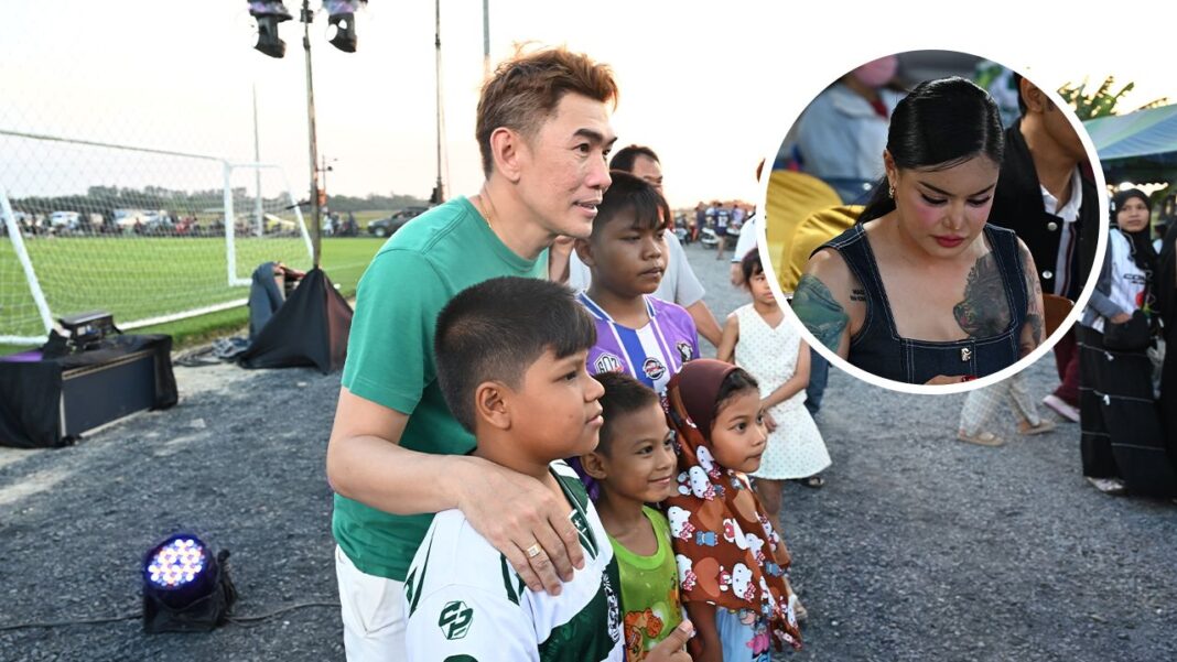 CiHZjUdJ5HPNXJ92O2wU3SzDXwqpYhCkd8