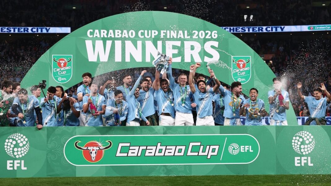 CiHZjUdJ5HPNXJ92O2wU3SzDnrkzTjo4B9