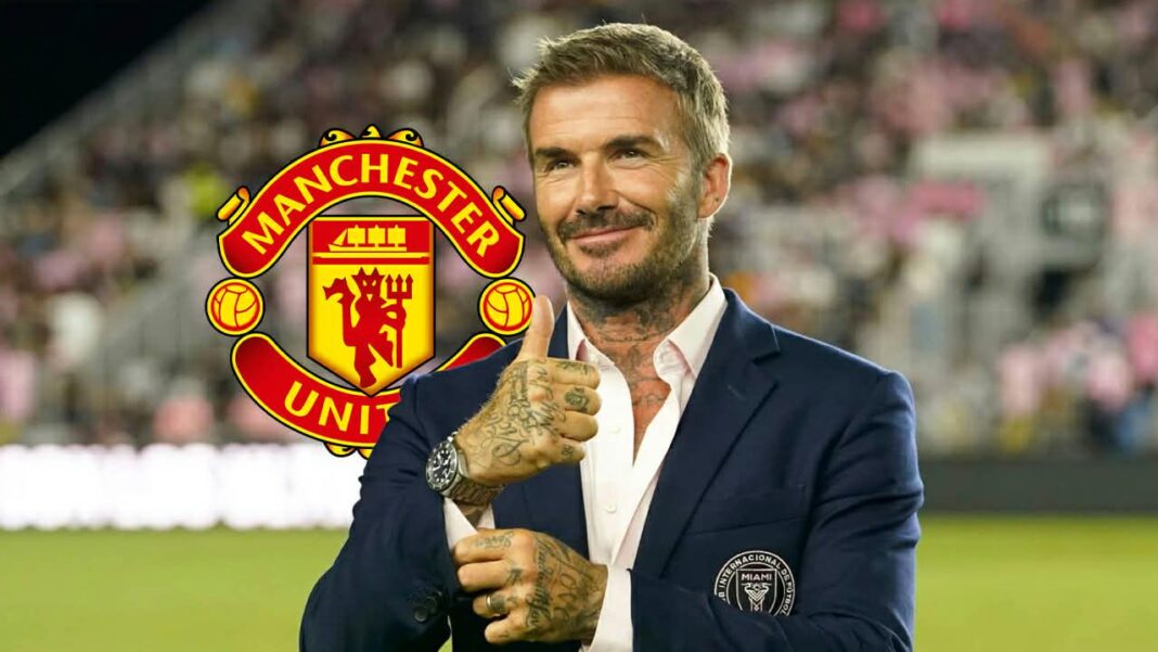 CiHZjUdJ5HPNXJ92O2wU3SzbyyRslODomQ