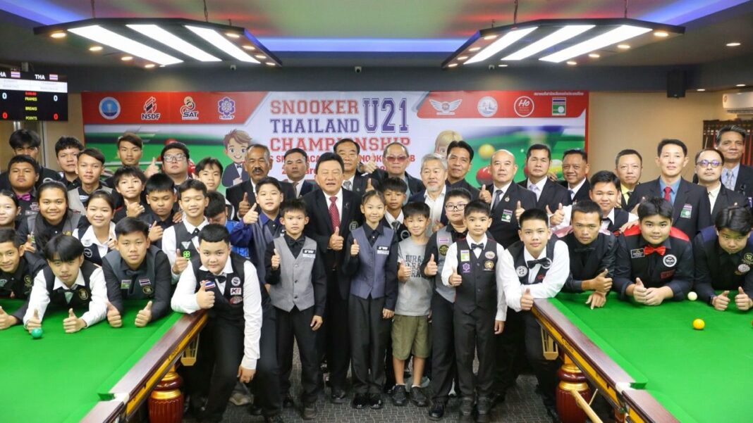 CiHZjUdJ5HPNXJ92O2wU3UkEJ6sHSnUyMq CiHZjUdJ5HPNXJ92O2wU3UkEJ6sHSnUyMq