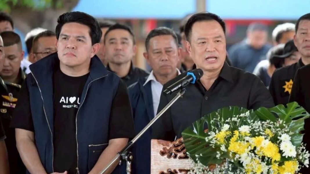 CiHZjUdJ5HPNXJ92O2wU3VglbnVL1Yambt