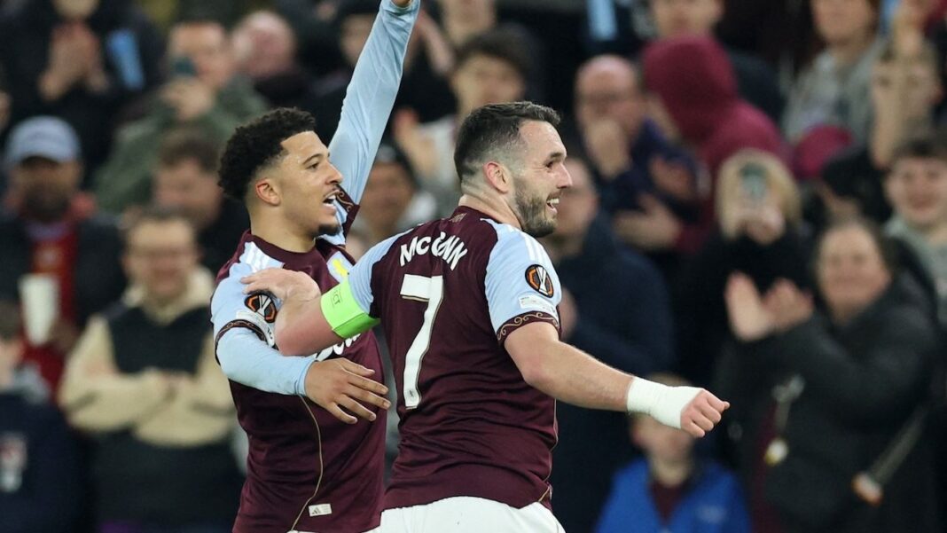 CiHZjUdJ5HPNXJ92O2wUv1fA338iYaJgEC