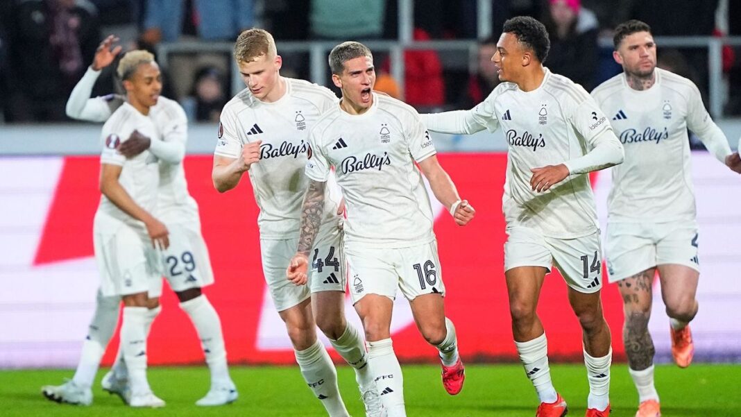 CiHZjUdJ5HPNXJ92O2wUv1fBAWirilNTrf