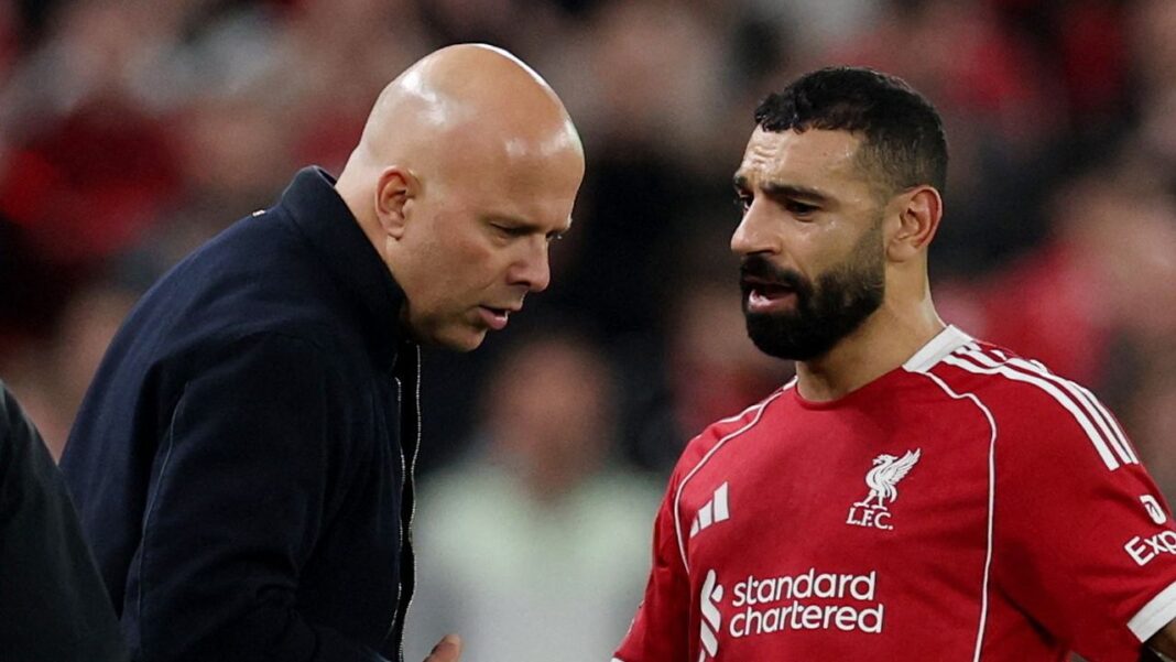 CiHZjUdJ5HPNXJ92O2wUv1iCQICn11Jxov