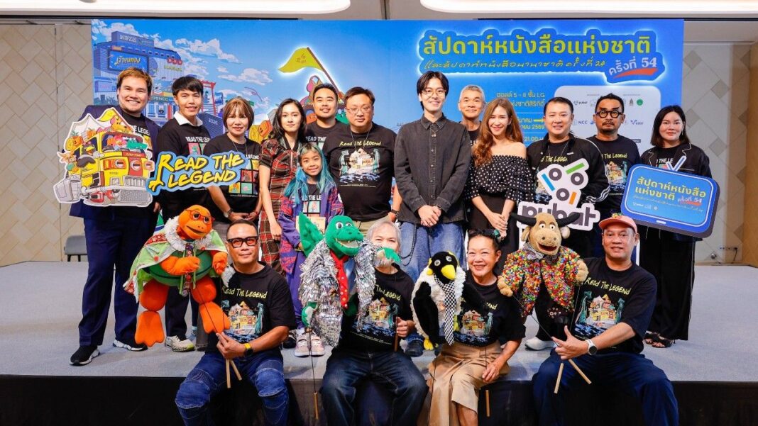 CiHZjUdJ5HPNXJ92O2wUv3SsH9BB2IZcUN